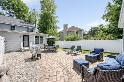 2 Ferry Rd #B, Salisbury, MA 01952 photo 18