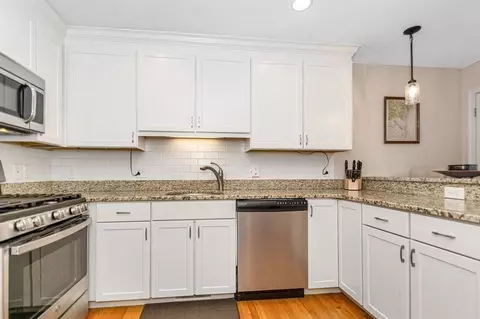 2 Ferry Rd #B, Salisbury, MA 01952 photo 8