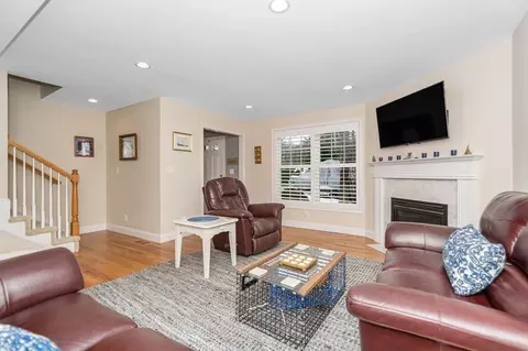2 Ferry Rd #B, Salisbury, MA 01952 photo 4
