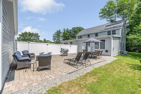 2 Ferry Rd #B, Salisbury, MA 01952 photo 20