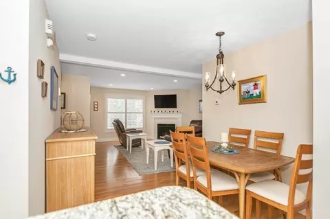 2 Ferry Rd #B, Salisbury, MA 01952 photo 9