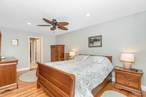 2 Ferry Rd #B, Salisbury, MA 01952 photo 11