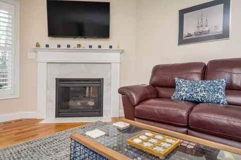 2 Ferry Rd #B, Salisbury, MA 01952 photo 5