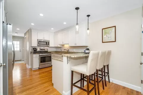 2 Ferry Rd #B, Salisbury, MA 01952 photo 3