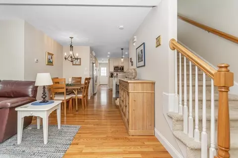 2 Ferry Rd #B, Salisbury, MA 01952 photo 7