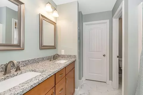 2 Ferry Rd #B, Salisbury, MA 01952 photo 13