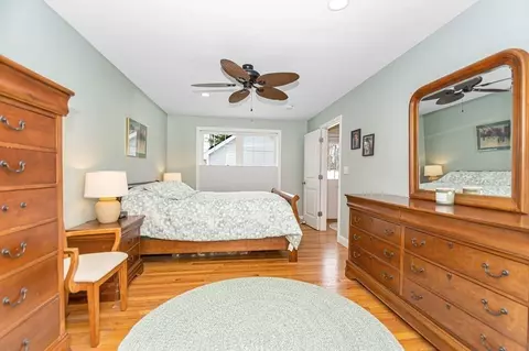2 Ferry Rd #B, Salisbury, MA 01952 photo 12
