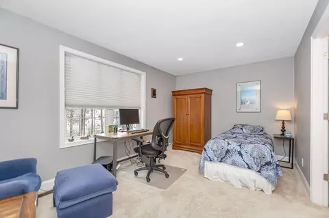 2 Ferry Rd #B, Salisbury, MA 01952 photo 17