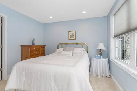 2 Ferry Rd #B, Salisbury, MA 01952 photo 14