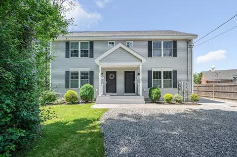 2 Ferry Rd #B, Salisbury, MA 01952 photo 22