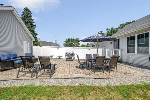 2 Ferry Rd #B, Salisbury, MA 01952 photo 19
