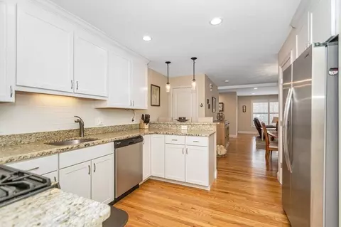 2 Ferry Rd #B, Salisbury, MA 01952 photo 2