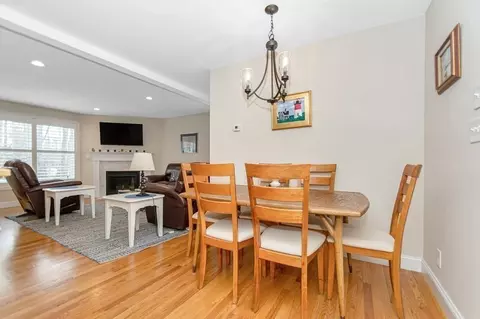 2 Ferry Rd #B, Salisbury, MA 01952 photo 6