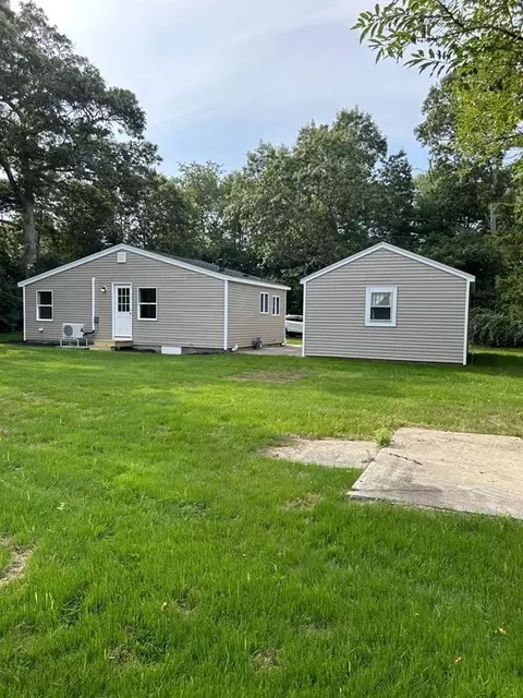 58 Glen Charlie Rd, Wareham, MA 02538 photo 4