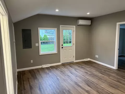 58 Glen Charlie Rd, Wareham, MA 02538 photo 20