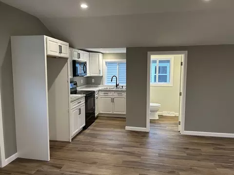58 Glen Charlie Rd, Wareham, MA 02538 photo 19