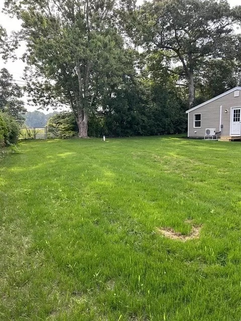 58 Glen Charlie Rd, Wareham, MA 02538 photo 5