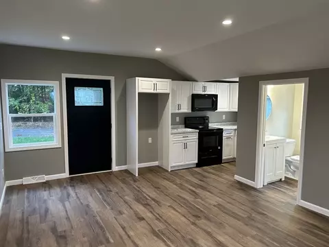 58 Glen Charlie Rd, Wareham, MA 02538 photo 13
