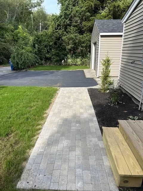 58 Glen Charlie Rd, Wareham, MA 02538 photo 6