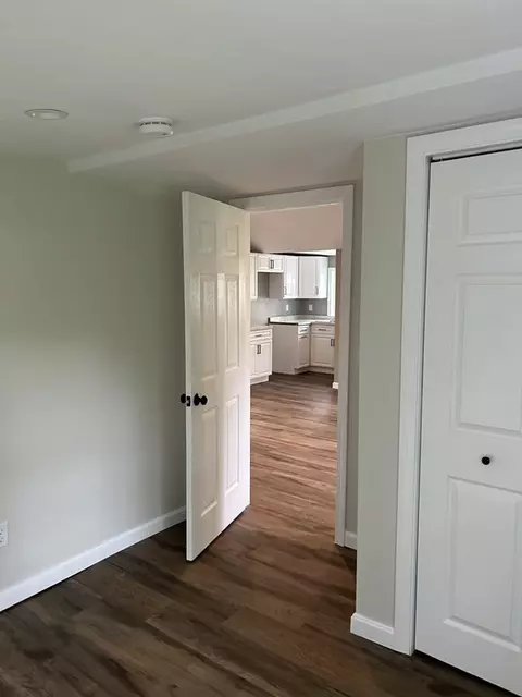 58 Glen Charlie Rd, Wareham, MA 02538 photo 11