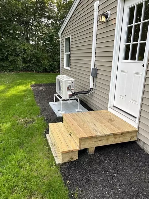 58 Glen Charlie Rd, Wareham, MA 02538 photo 15