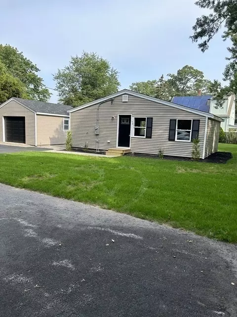 58 Glen Charlie Rd, Wareham, MA 02538 photo 14