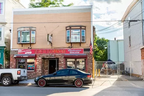 151-155 S Union St, Lawrence, MA 01843