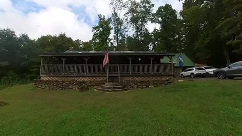 34 Cooleyville Rd, New Salem, MA 01355