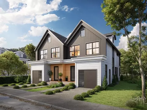 19 Marlboro St #19, Newton, MA 02458