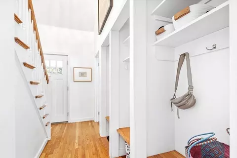 76 Downer Ave, Hingham, MA 02043 photo 15