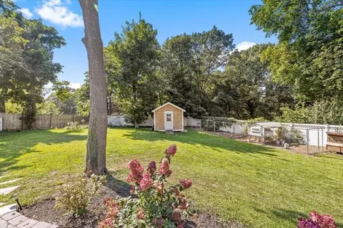 76 Downer Ave, Hingham, MA 02043 photo 34