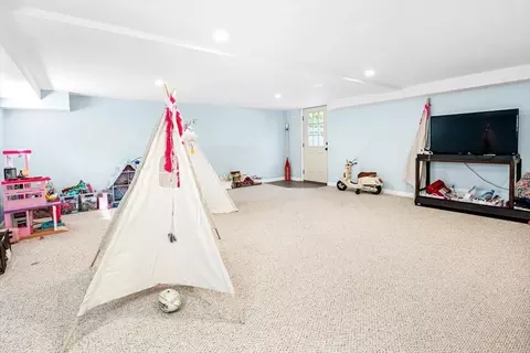 76 Downer Ave, Hingham, MA 02043 photo 28