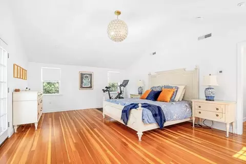 76 Downer Ave, Hingham, MA 02043 photo 25