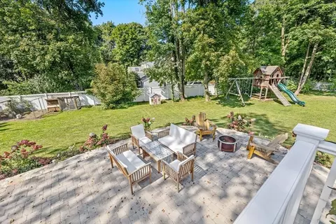 76 Downer Ave, Hingham, MA 02043 photo 33