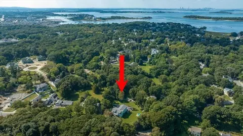 76 Downer Ave, Hingham, MA 02043 photo 39