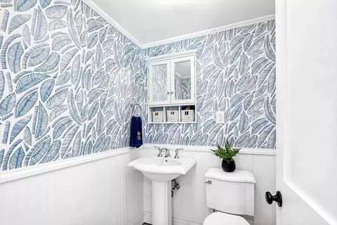 76 Downer Ave, Hingham, MA 02043 photo 12