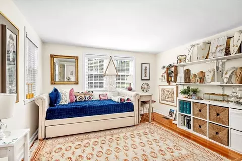 76 Downer Ave, Hingham, MA 02043 photo 14
