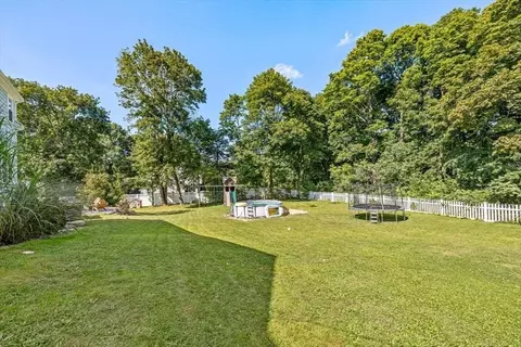 76 Downer Ave, Hingham, MA 02043 photo 36