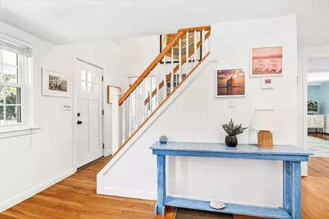76 Downer Ave, Hingham, MA 02043 photo 16