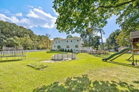 76 Downer Ave, Hingham, MA 02043 photo 35