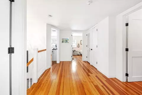 76 Downer Ave, Hingham, MA 02043 photo 17