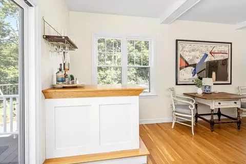 76 Downer Ave, Hingham, MA 02043 photo 9