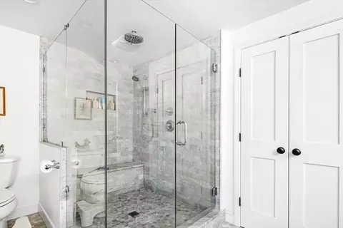 76 Downer Ave, Hingham, MA 02043 photo 27