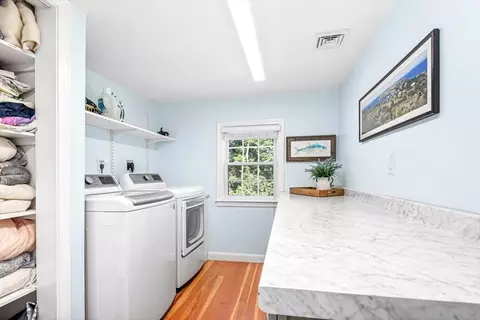 76 Downer Ave, Hingham, MA 02043 photo 22