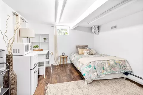 76 Downer Ave, Hingham, MA 02043 photo 29