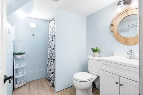 76 Downer Ave, Hingham, MA 02043 photo 30