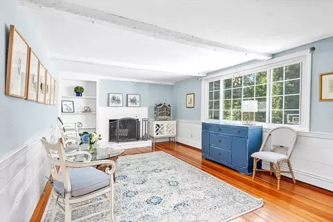 76 Downer Ave, Hingham, MA 02043 photo 13
