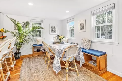 76 Downer Ave, Hingham, MA 02043 photo 6