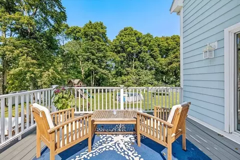 76 Downer Ave, Hingham, MA 02043 photo 31
