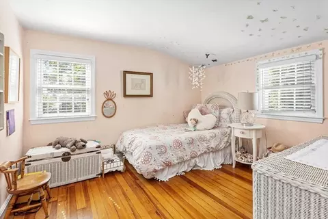 76 Downer Ave, Hingham, MA 02043 photo 19